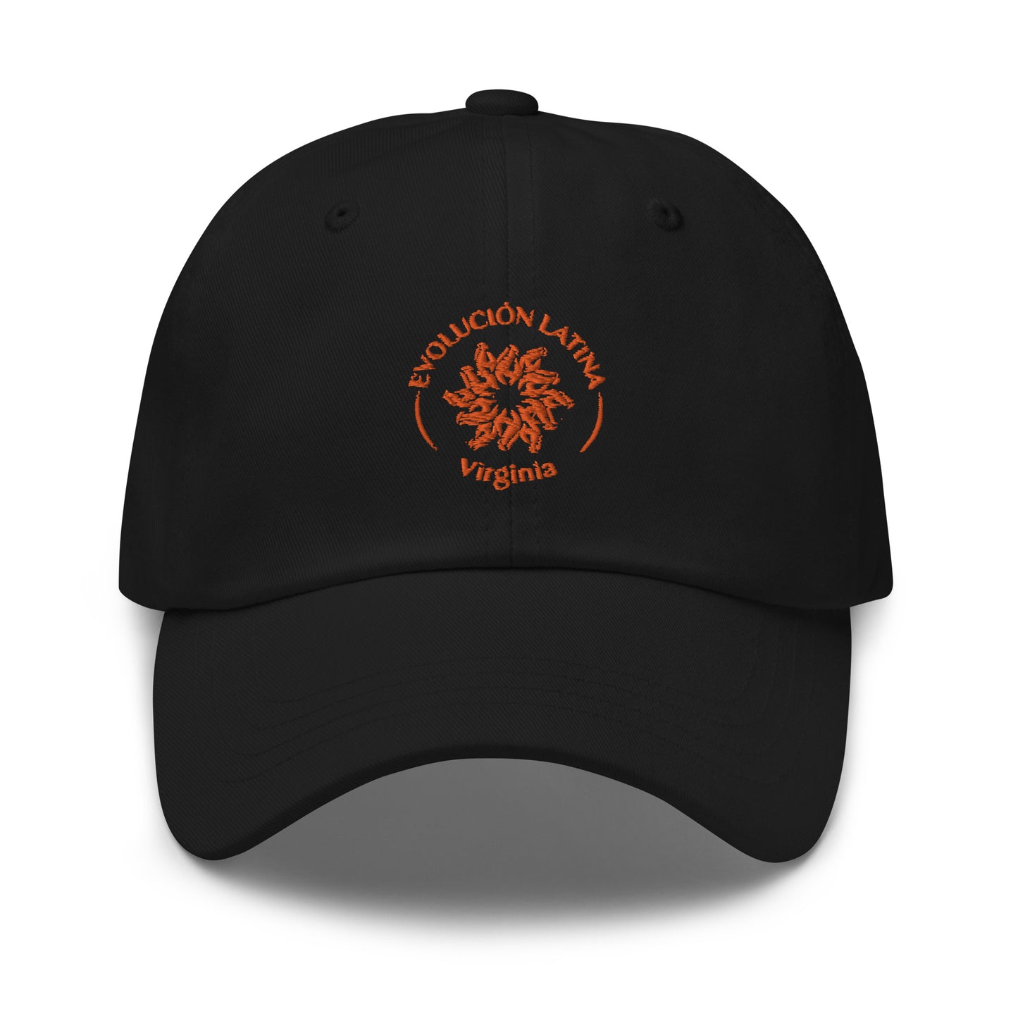 ELDC Virginia Cap Hat