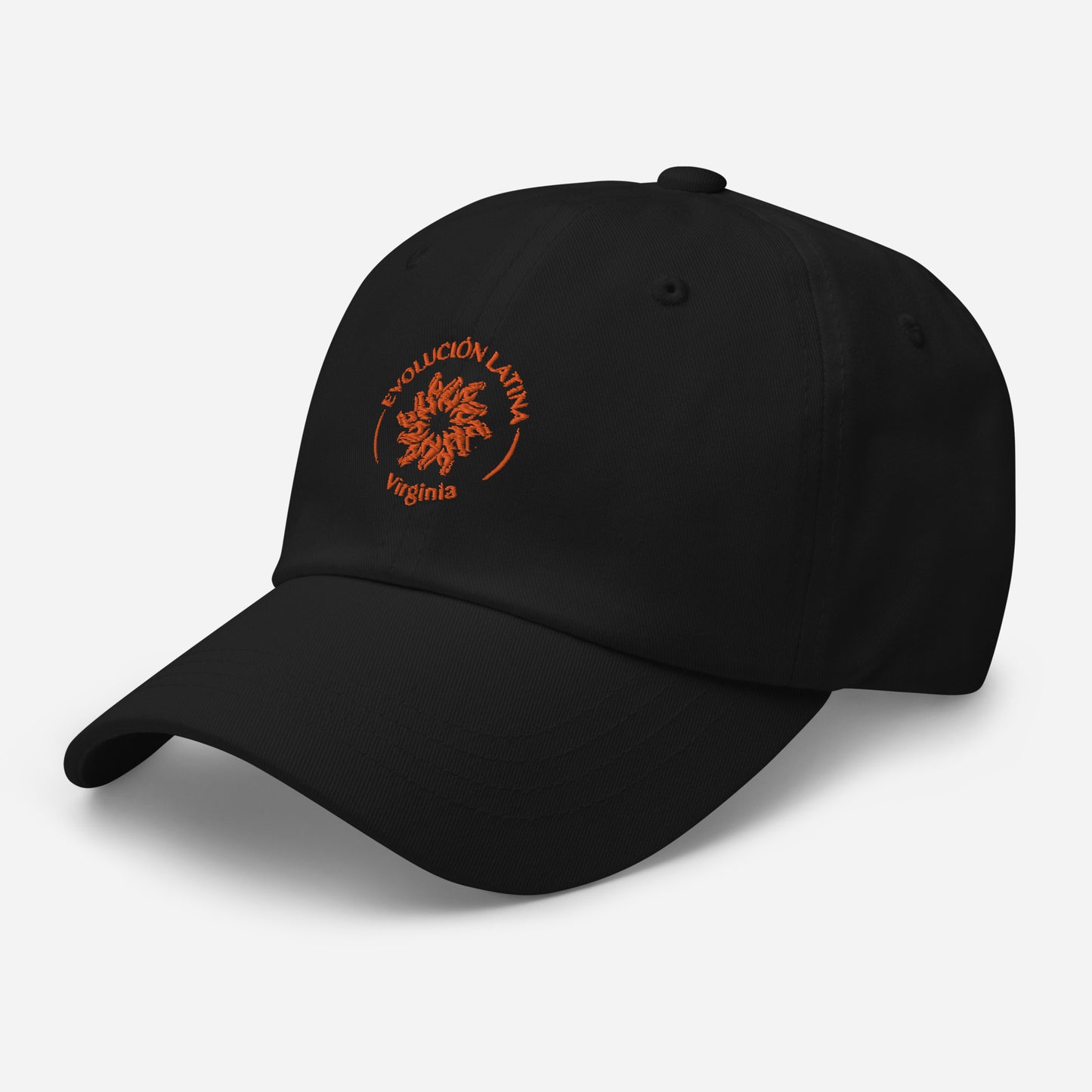 ELDC Virginia Cap Hat