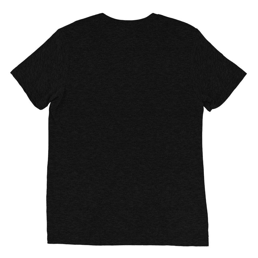 Made In Peru Short sleeve t-shirt