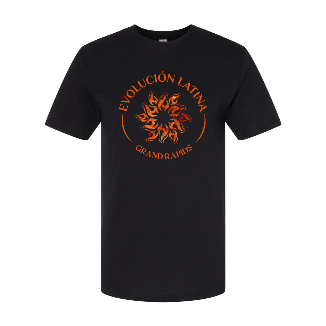 ELDC Grand Rapids T-Shirt