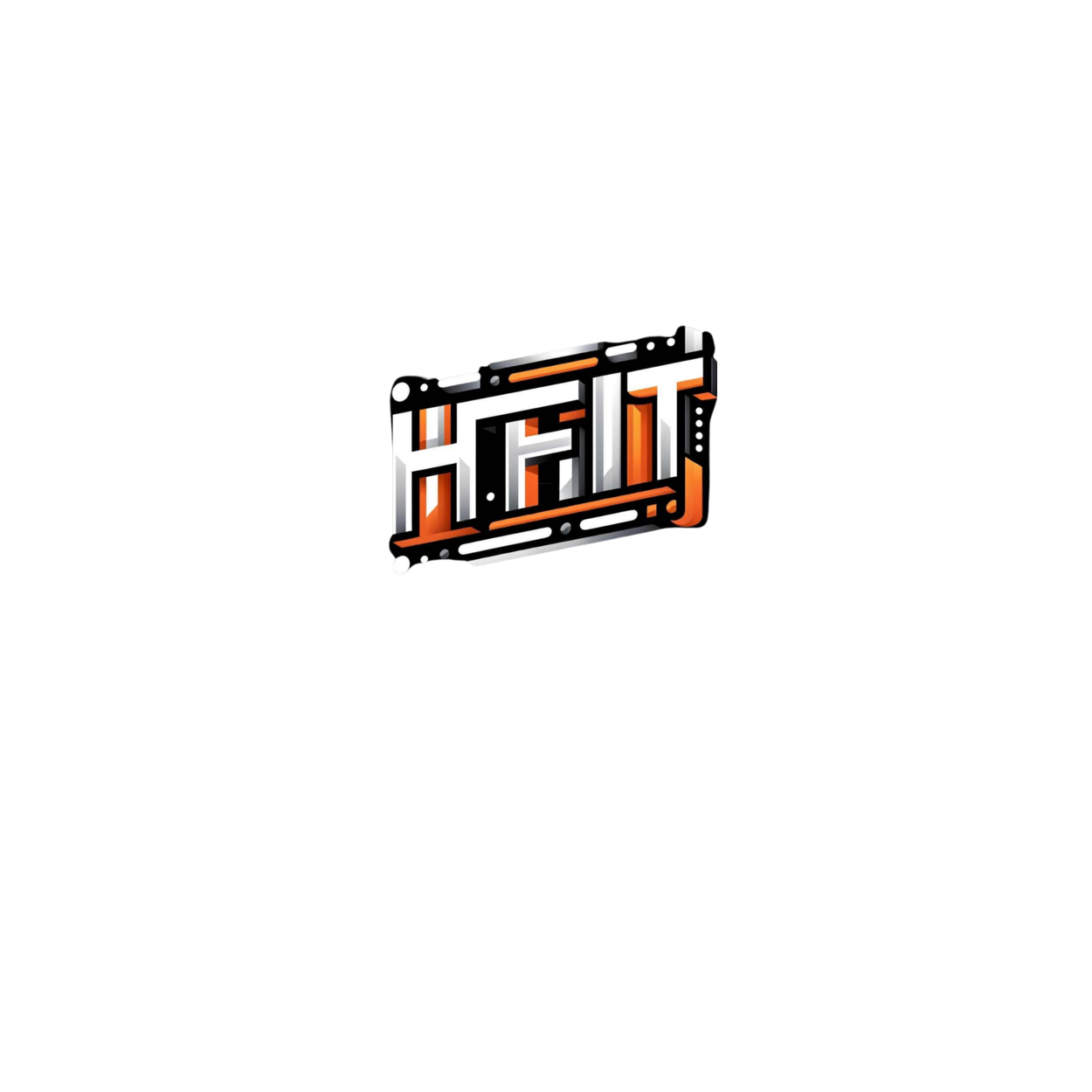 HFIT Triblend Tank Top