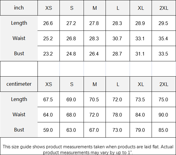 Huffman Fitness Women's Backless V-neck Skinny Bodysuit
