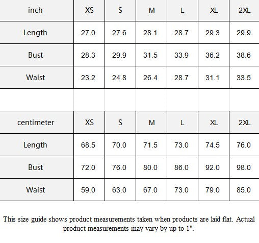 HF Women's One-Shoulder Bodysuit