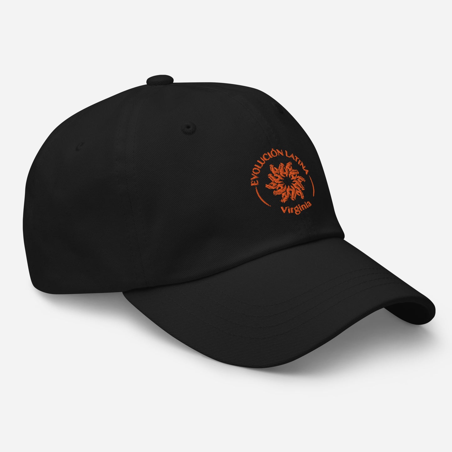 ELDC Virginia Cap Hat