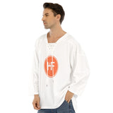 HF Men's Hockey Jersey