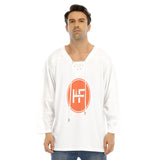 HF Men's Hockey Jersey