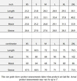 HF Women's Raglan Sleeve Hooded Bodysuit