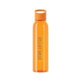 Slim Thick Sky Water Bottle