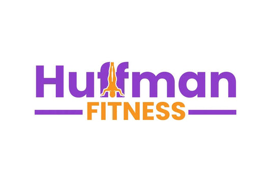 Group Fitness Training