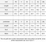 HF Women's One-Shoulder Bodysuit