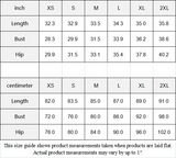 All-Over Print Women's Sleeveless Jumpsuit