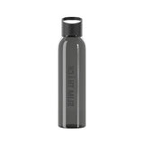 Slim Thick Sky Water Bottle