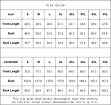 HF Men's Hockey Jersey