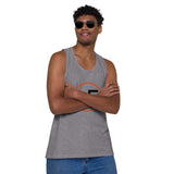 HF Men’s Premium Tank Top