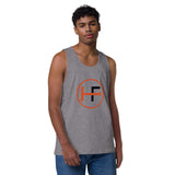 HF Men’s Premium Tank Top