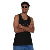 HF Men’s Premium Tank Top