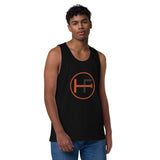 HF Men’s Premium Tank Top
