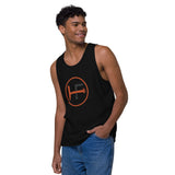 HF Men’s Premium Tank Top