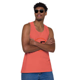 HF Men’s Premium Tank Top