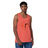 HF Men’s Premium Tank Top