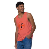 HF Men’s Premium Tank Top