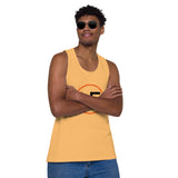 HF Men’s Premium Tank Top