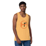 HF Men’s Premium Tank Top