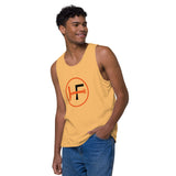 HF Men’s Premium Tank Top