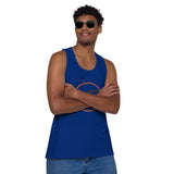 HF Men’s Premium Tank Top