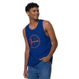 HF Men’s Premium Tank Top