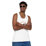 HF Men’s Premium Tank Top