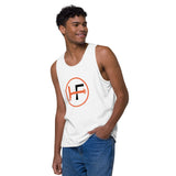 HF Men’s Premium Tank Top