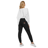 STL FIT Unisex Fleece Sweatpants