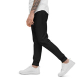 STL FIT Unisex Fleece Sweatpants