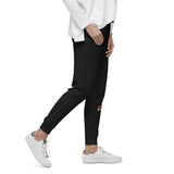 STL FIT Unisex Fleece Sweatpants